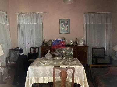 Μονοκατοικία, 100τ. μ.
