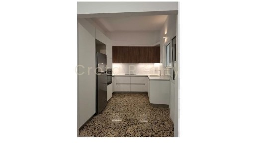 Ατσαλένιο, Ηράκλειο Κρήτης (Ν. Ηρακλείου)