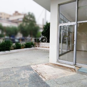 Κατάστημα, 230τ. μ.