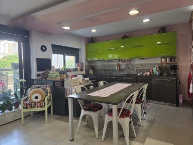 Άνω Καστελόκαμπος, Πάτρα (Αχαΐα)