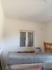 Πρέβεδος, Φαρές (Αχαΐα), Επ. Οδός 31-Θεριανού-Φαρρών, Ερύμανθος 25008