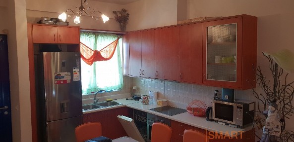 Διαμέρισμα, 80τ. μ.