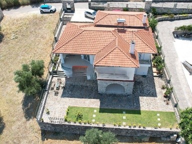 Σελιανίτικα, Αιγιάλεια (Αχαΐα)