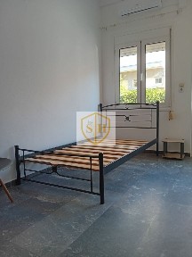 Studio / Γκαρσονιέρα, 25τ. μ.