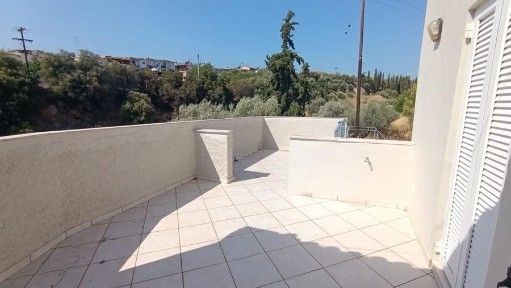 Αίγιο (Αχαΐα)