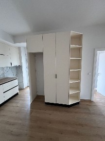 Θέρισσος, Ηράκλειο Κρήτης (Ν. Ηρακλείου), Λεωφόρος Μίνωος 113, Ηράκλειο 71305
