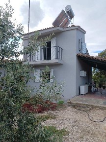Λαμπραίικα, Δυτικής Αχαΐας (Αχαΐα)