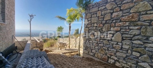 Κάτω Συχαινά, Πάτρα (Αχαΐα)