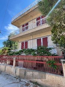 Κέντρο, Ρίο (Αχαΐα)