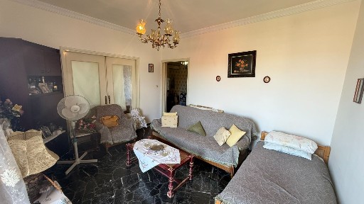 Συνοικισμός, Αίγιο (Αχαΐα)