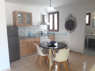 Τσαλικάκι, Γάζι (Ν. Ηρακλείου)