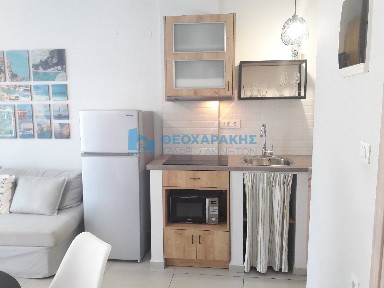 Άγιοι Πάντες, Γάζι (Ν. Ηρακλείου)
