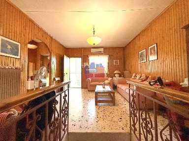 Μονοκατοικία, 78τ. μ.