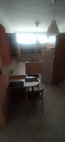 Studio / Γκαρσονιέρα, 55τ. μ.