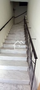 Τριών Ναυάρχων - Άγιος Ανδρέας, Πάτρα (Αχαΐα), Μιαούλη 7-21, 262 22, Πάτρα