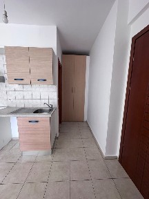 Studio / Γκαρσονιέρα, 33τ. μ.