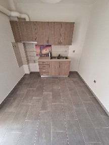 Studio / Γκαρσονιέρα, 35τ. μ.