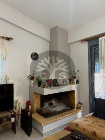 Κάπελη, Δυτικής Αχαΐας (Αχαΐα), Καπέλη, Αχαΐα, Ελλάδα