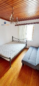Καλλιθέα, Ιωάννινα (Ν. Ιωαννίνων), Πασσαρώνος 26, Ιωάννινα 45333