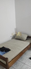 Studio / Γκαρσονιέρα, 30τ. μ.