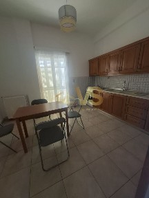 Θέρισσος, Ηράκλειο Κρήτης (Ν. Ηρακλείου)