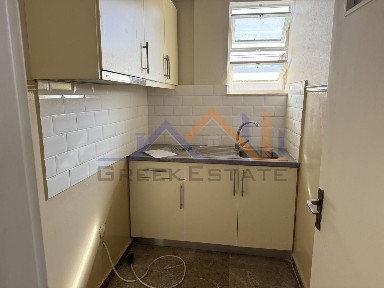 Studio / Γκαρσονιέρα, 28τ. μ.