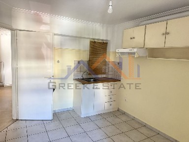 Studio / Γκαρσονιέρα, 37τ. μ.
