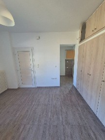 Studio / Γκαρσονιέρα, 30τ. μ.