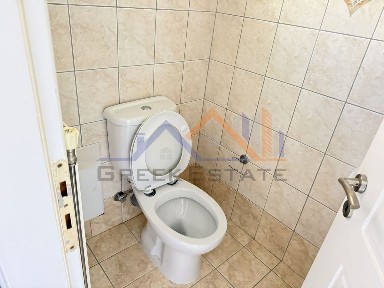Studio / Γκαρσονιέρα, 30τ. μ.