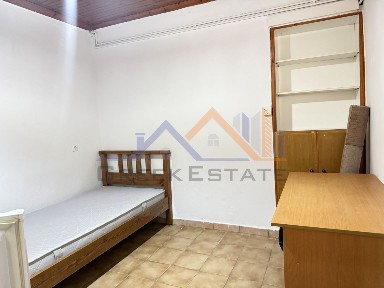 Studio / Γκαρσονιέρα, 22τ. μ.
