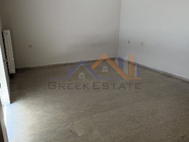 Studio / Γκαρσονιέρα, 40τ. μ.