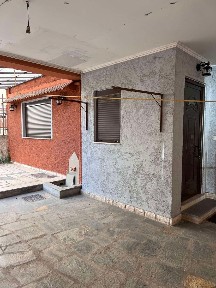 Studio / Γκαρσονιέρα, 30τ. μ.