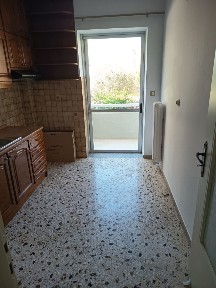 Διαμέρισμα, 80τ. μ.