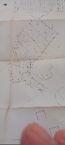 Ροδοδάφνη, Αιγιάλεια (Αχαΐα), Αγίου Σπυρίδωνος, 251 00 Συμπολιτεία