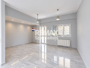 Ηράκλειο Κρήτης (Ν. Ηρακλείου)