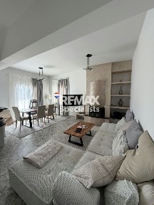Ηράκλειο Κρήτης (Ν. Ηρακλείου)