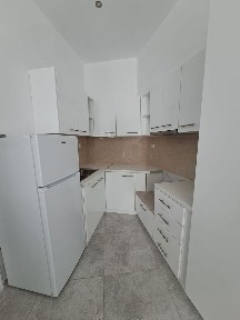 Αγία Αικατερίνη, Πάτρα (Αχαΐα)