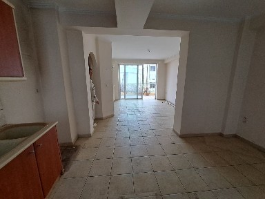 Ταμπάχανα, Πάτρα (Αχαΐα)