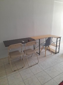 Πάτρα - Κέντρο, Πάτρα (Αχαΐα)