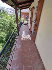 Διάκου Σαμακιά, Πάτρα (Αχαΐα), Γαζή Άνθιμου 3, 263 31, Πάτρα