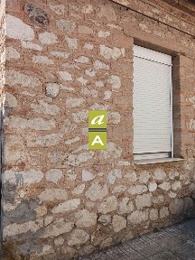 Βουδ, Πάτρα (Αχαΐα)