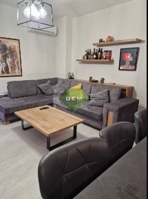 Κέντρο - Άγιος Δημήτριος, Ηράκλειο Κρήτης (Ν. Ηρακλείου)