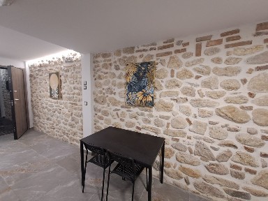 Υψηλά Αλώνια, Πάτρα (Αχαΐα)