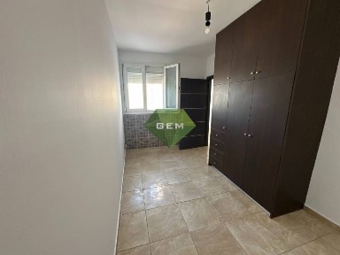Studio / Γκαρσονιέρα, 35τ. μ.