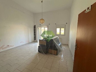 Studio / Γκαρσονιέρα, 44τ. μ.