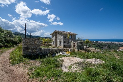 Σκιόεσσα, Πάτρα (Αχαΐα)