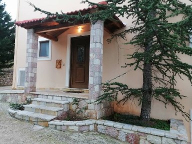 Ελικίστρα, Πάτρα (Αχαΐα)