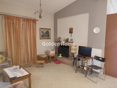 Χαλανδρίτσα, Φαρές (Αχαΐα), 4Q6P+H4 Φαρρές, Ελλάδα