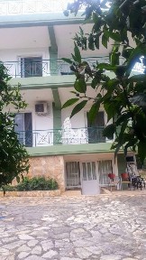 Μονοκατοικία, 180τ. μ.
