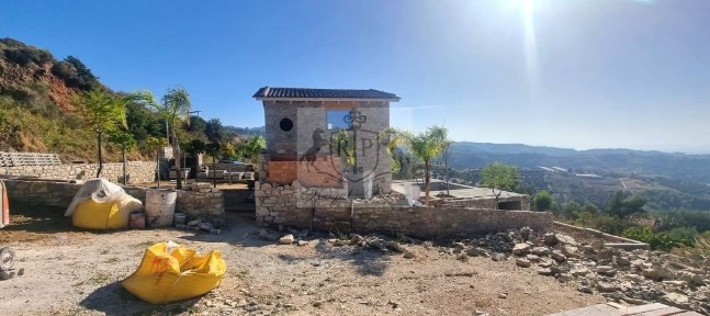Ρωμανός, Πάτρα (Αχαΐα)